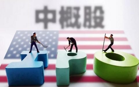 黄金期货有几倍杠杆率（黄金期货有几倍杠杆率吗）
