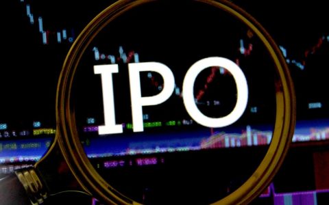 期货投资跟期货有什么区别（期货投资跟期货有什么区别呢）